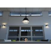  PARA 380, suspension int�rieur 