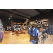  PARA 380, suspension int�rieur 