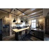  PARA 380, suspension int�rieur 