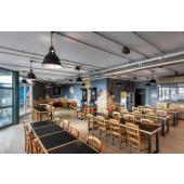  PARA 380, suspension int�rieur 