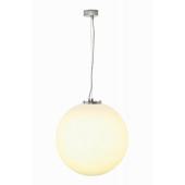  ROTOBALL 50, suspension int�ri 