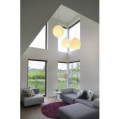  ROTOBALL 50, suspension int�ri 