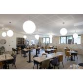  ROTOBALL 50, suspension int�ri 