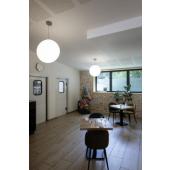  ROTOBALL 50, suspension int�ri 