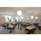  ROTOBALL 50, suspension int�ri 