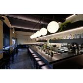  ROTOBALL 50, suspension int�ri 