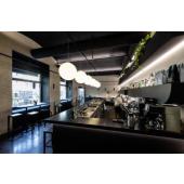  ROTOBALL 50, suspension int�ri 