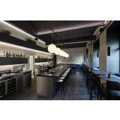  ROTOBALL 50, suspension int�ri 