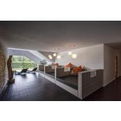  ROTOBALL 40, suspension int�ri 