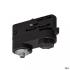  S-TRACK, adaptateur, pour rail 