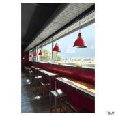  S-TRACK, adaptateur, pour rail 