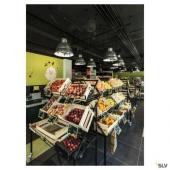  S-TRACK, adaptateur, pour rail 