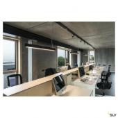  S-TRACK, adaptateur, pour rail 