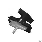  S-TRACK, adaptateur mcanique, 