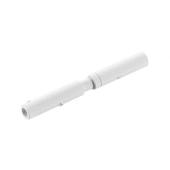  Tendeurs interm�diaires pour c 