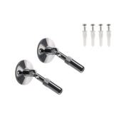  TENSEO, support mural 10 cm, i 