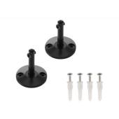  TENSEO, support mural 6 cm, in 