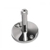  TENSEO, support mural 6 cm, in 