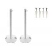  TENSEO, renvois plafond, int�r 