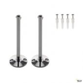  TENSEO, renvois plafond, intr 