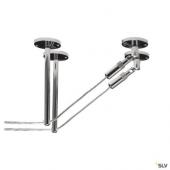  TENSEO, renvois plafond, intr 