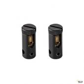  TENSEO, alimentation, intrieu 