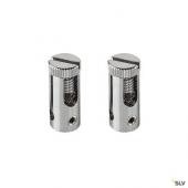  TENSEO, alimentation, intrieu 