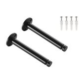  TENSEO,  renvois plafond, int� 