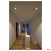  PIREQ, spot encastr� int�rieur 