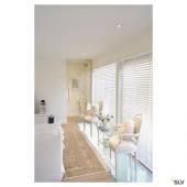  PIREQ, spot encastr intrieur 