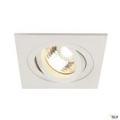  PIREQ, spot encastr intrieur 