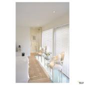  PIREQ, spot encastr� int�rieur 