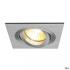  PIREQ, spot encastr intrieur 
