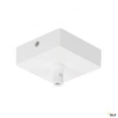  Patre, intrieur, blanc mat 