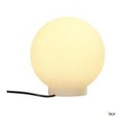  ROTOBALL 25, luminaire mobile 