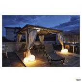  ROTOBALL 25, luminaire mobile 