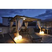  ROTOBALL 25, luminaire mobile 