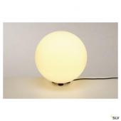  ROTOBALL 40, luminaire mobile 