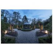  ROTOBALL 40, luminaire mobile 