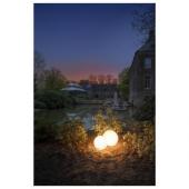  ROTOBALL 40, luminaire mobile 