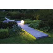  ROTOBALL 50, luminaire mobile 