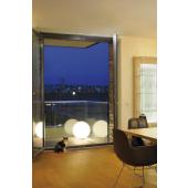  ROTOBALL 50, luminaire mobile 