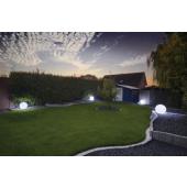  ROTOBALL 50, luminaire mobile 