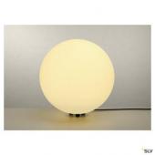  ROTOBALL 50, luminaire mobile 