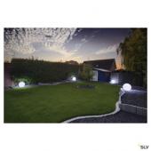  ROTOBALL 50, luminaire mobile 