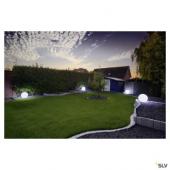  ROTOBALL 50, luminaire mobile 