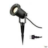  NAUTILUS 15 (NAUTILUS PIQUET X 