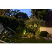  BIG NAUTILUS, projecteur ext�r 