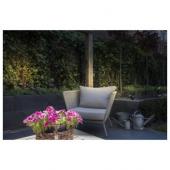  NAUTILUS 15 (NAUTILUS PIQUET X 