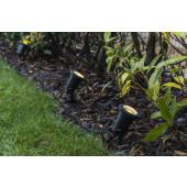  BIG NAUTILUS, projecteur ext�r 